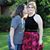 Patricia Edgar Bonner's profile image