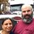 Chris N Carol Barrett's profile image