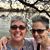 Julie Hittle Basso's profile image