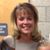 Jayme Richardson's profile image