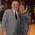 Luann Alphonse Filosa's profile image