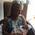 Lisa Cederman Wyman's profile image