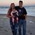 Emily Rose Epperley's profile image