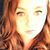Natasha Nicole Jeanne Richardson's profile image