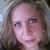 Lisa M Gonzalez's profile image