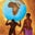 Georgette Gooden's profile image