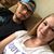 Raychel Ledford's profile image