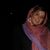 Tanaz Golmohamadi's profile image
