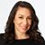 Karen Abram's profile image