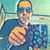Justin Murk's profile image