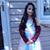 Jennifer Megill Demir's profile image