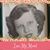 Cheryl Smith-Pelchat's profile image