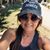 Clarice Steinbach's profile image