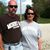 Debra Rod Bates's profile image