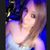 Heather McManus's profile image