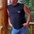 Jon Gilliam's profile image
