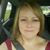 Lorinda Baker's profile image