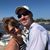Wendi Garzelloni Grasman's profile image