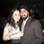 Deepjot Anand's profile image