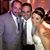 Francesca Porcelli Sourbis's profile image