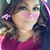 Raquel Salcido Elizalde's profile image