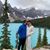 Stephanie Brener Harvill's profile image
