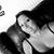 Maria Itara-Sommerlad's profile image