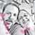 Kiley Mitcham Houston's profile image