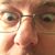 Jason O'Leary's profile image