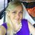 Joanie Michelle McCoig's profile image