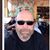 Eric C. Grate's profile image