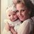Tami Ball Karaffa's profile image