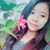 Jiyeon Jiyeon's profile image