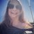 Tammy Fish's profile image