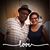 Johan Nairne Beckles's profile image
