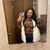 Makayla Woodridge's profile image