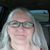Julie Cochran's profile image