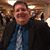 Steve Shapiro's profile image