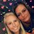 Sarah Carman Crawford's profile image