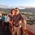 Barb Bonetti's profile image