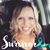 Holly Thomas Tomlin's profile image