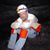 Mike Warner's profile image