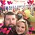 Kristy Martin Estes's profile image