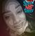 Daye Romero's profile image