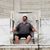 Rick Rocha's profile image