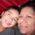 Carmen Vazquez's profile image