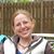 Rebecca Cummings Rebholz's profile image