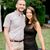 Alexandra Grace Laughlin's profile image