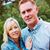 Shantell Smull's profile image