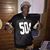 Dwain Stewart's profile image